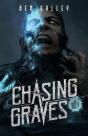 Chasing Graves - Preview