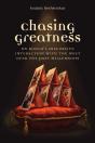 Chasing Greatness - Preview