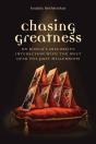 Chasing Greatness - Preview