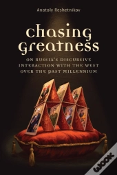 Chasing Greatness