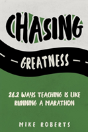 Chasing Greatness - Preview