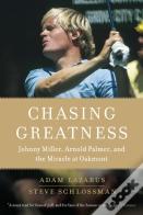 Chasing Greatness