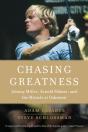 Chasing Greatness - Preview