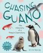 Chasing Guano - Preview