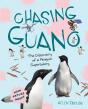 Chasing Guano - Preview