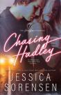 Chasing Hadley - Preview