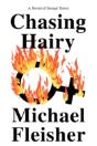 Chasing Hairy - Preview