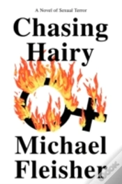 Capa do artigo Chasing Hairy