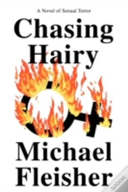 Capa do artigo Chasing Hairy
