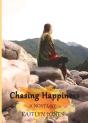 Chasing Happiness - Preview