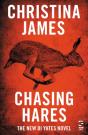 Chasing Hares - Preview