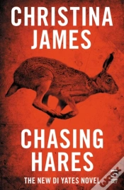 Capa do artigo Chasing Hares