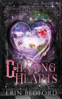 Chasing Hearts - Preview