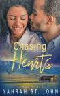 Chasing Hearts - Preview