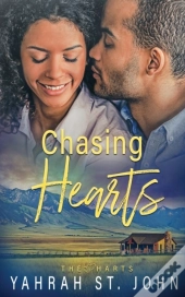 Chasing Hearts
