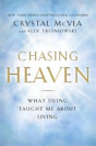 Chasing Heaven - Preview