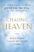 Chasing Heaven
