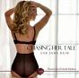 Chasing Her Tale - Preview