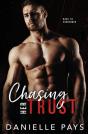 Chasing Her Trust - Preview