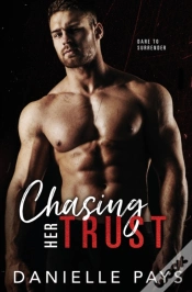 Capa do artigo Chasing Her Trust