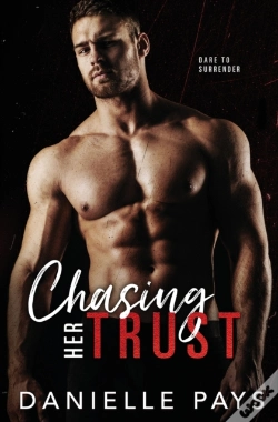 Capa do artigo Chasing Her Trust
