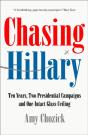 Chasing Hillary - Preview
