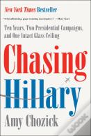 Chasing Hillary