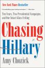 Chasing Hillary - Preview