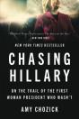 Chasing Hillary - Preview