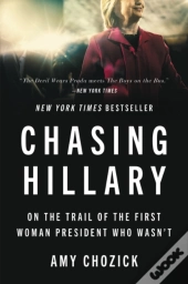 Chasing Hillary