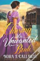 Chasing His Unwanted Bride
