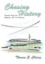 Chasing History - Preview