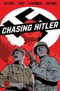 Chasing Hitler - Preview