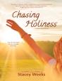 Chasing Holiness - Preview