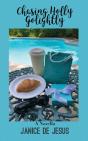 Chasing Holly Golightly - Preview