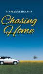Chasing Home - Preview