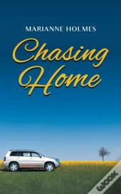 Chasing Home