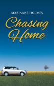 Chasing Home