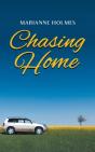 Chasing Home - Preview