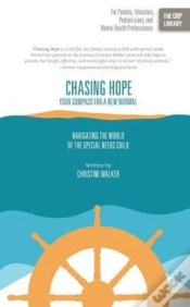 Capa do artigo Chasing Hope