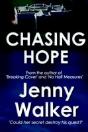 Chasing Hope - Preview