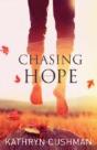Chasing Hope - Preview