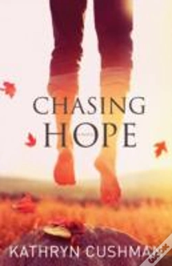 Capa do artigo Chasing Hope