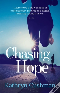Capa do artigo Chasing Hope