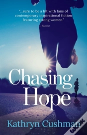 Capa do artigo Chasing Hope