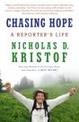 Chasing Hope - Preview