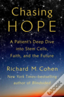 Chasing Hope