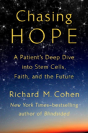 Chasing Hope - Preview