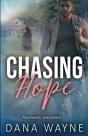 Chasing Hope - Preview