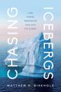 Chasing Icebergs - Preview